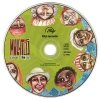 Omar Sosa - Mulatos (CD)